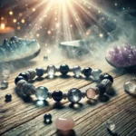 Do Protection Bracelets Actually Help with Dark Thoughts
