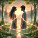 How Can Mirroring Exercises Strengthen Your Twin Flame Connection