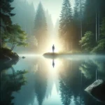 self-discovery