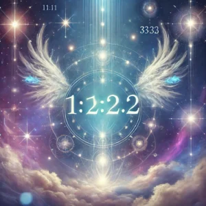 What Do Double Numbers Mean When You See Them