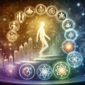What Is the Concept of the Age of the Soul